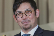 阪神　CA岩田稔氏トークショー開催「１型糖尿病と共に」自身経験やセカンドキャリアなど語る
