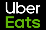 UberEats配達員に対するマジで正直なイメージ