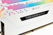 【RAM】「8GBで充分」「16GBが最低ライン」