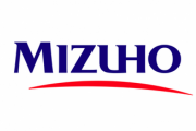 みずほグループ「給与8割で週休3日可能、給与6割で週休4日可能」←これ