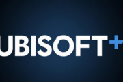 【朗報】Ubisoft＋が進化：プラン名称変更etc【Ubisoft+ Premium】