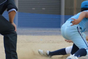 【悲報】学童野球、退屈過ぎて盗塁禁止か