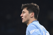 マンチェスター・シティ加入後即抜擢も失点に関与したフサノフに…