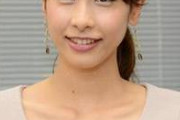 夫がスーパー社長の加藤綾子アナ「レジ袋の有料廃止に反対！始めたばっかでしょ？大臣変わったら止めるの？」