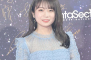秋元真夏、乃木坂46卒業後の生活に大きな変化 31歳迎えた心境は？