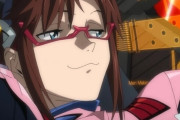 【アニメ】シンジってなんでメガネとくっついたの？【新世紀エヴァンゲリオン】