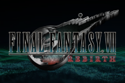 【悲】FF7Rさん、続編が出る気配がまったくない