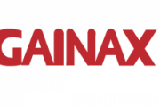 アニメ制作会社「ガイナックス」が破産