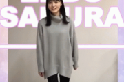 【乃木坂46】遠藤さくら、消える・・・