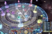 【FF14】絶オメガW1stチーム、外部ツール使用疑惑が浮上。内部告発と思われる動画が流出、日本・海外で炎上しトレンド入り。ゲームメディアやヤフーニュースにも取り上げられる
