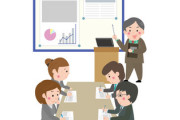 弊社「新人研修は三ヶ月や！三ヶ月で簿記三級を取れ！」←すまんこれブラックだよな？