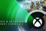 『Xbox & Bethesda Games Showcase』発表内容ひとまとめ！「Hades」8月13日発売、「ディアブロ2」は8月にオープンβ実施など