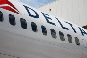 米デルタ航空、中国便を6月に再開すると発表！