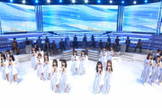 【日向坂46】Mステに日向坂ｷﾀ――(ﾟ∀ﾟ)――!!