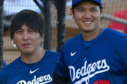 元NBA審判「間違いなく水原一平と大谷翔平がグルになり野球賭博をしてた。MLBが隠蔽した」