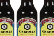 外国人「キッコーマンより美味しい醤油ってあるのかな？」