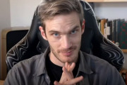 【朗報】世界一のYouTuber、PewDiePie。日本への移住を成功させるｗｗｗｗｗ