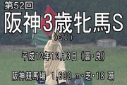 2001年にジュベナイルF、フューチュリティSに名称変更された当時の競馬ファンの反応は？
