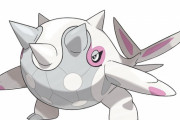 【画像】『ポケモン スカーレット・バイオレット』に出てくる新しいポケモンｗｗｗｗｗ