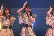 【STU48】7thシングルの選抜メンバーを予想してみた