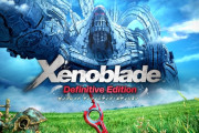 【悲報】Switch2版『ゼノブレイド』、4K解像度へのアップグレードを適用すると80.3GB使用する圧迫堂仕様だと判明ｗｗｗｗ