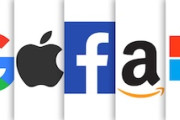 【議論】なぜ日本から「GAFAM」のような企業が生まれないのか