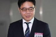 韓国情報の裏が本当なんだろ　～　【北朝鮮】“金正恩氏死亡”と韓国メディア各社、脱北者発言「９９％死亡している」を元に報じる