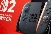 ここにきて持ち上がるSwitch2の3つの不安要素