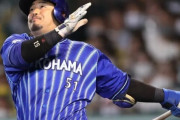 DeNAを悩ませる選手層の薄さ 宮崎敏郎離脱後の先発サードは打率1割0分3厘