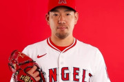 上原「3-2から大谷に打たれる捕手…ありえない球」菊池「OP戦だし大谷との勝負を楽しみたかった」