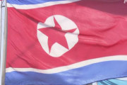 海外「日本とアメリカは北朝鮮の癇癪を相手にしてはいけない」北朝鮮弾道ミサイル発射に対する外国人の反応