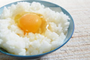 【王道】卵かけご飯、結局これでよかった