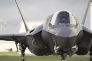 米国が日本へのF-35戦闘機売却を承認　韓国ネットが警戒「まずい」「特段の対策を」
