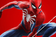 【Marvel’s Spider-Man】キングピンに勝てない･･･