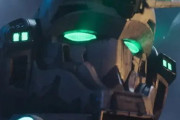 【悲報】新作「ガンダム」ゲーム、モンスターと戦う内容でガノタブチギレで炎上ｗｗｗｗｗｗｗｗ
