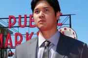 イチローの262安打にさえ厳しかった米批評家たち　大谷翔平が壊した日本選手の“壁”