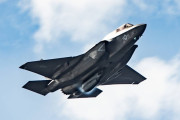 F-35Block4のエンジン問題、AETPとF135EEPのどちらが正解か