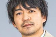【仮面ライダーゼッツ】この無職のおじさんなんかおかしいな･･･
