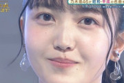 【乃木坂46】久保史緒里の強い意志。ピアスを開けなかった理由とは‥