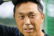 「藤川阪神」のヘッドコーチ候補に宮本慎也氏（53）浮上も…“外様”以上に“大先輩への仁義”というハードル