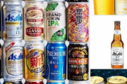 外国人「日本のビールで一番美味しいブランドってどれなの？」