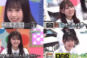 【石塚母様からプロのアドバイス】日向坂46家族通信簿！コメント力・美意識・ここをイジってほしい！【ひなあい切り抜き】