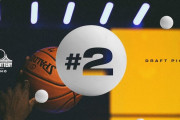 【NBA】GSWは2位指名権をどう使う？