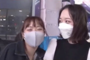 【動画】女さん「ホテルに丁寧に誘ってくるやつキモくて引く」