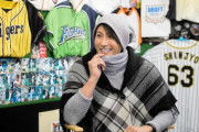 新庄氏、オファーなく力抜けた「もう体が動かない」　古巣・阪神への思いも語る