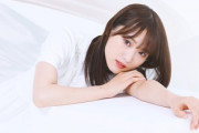 【櫻坂46】菅井友香に30歳まで卒業しないで下さいと伝えた結果