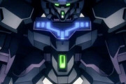【画像あり】ガンダムシリーズのビットMSって無人ならではの殺意の高さが描写されていて怖いよな…