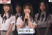 【AKB48】大学新入生ミスコン2020準グランプリが17期に加入