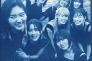 櫻坂46の現場、平和すぎるwwww