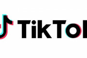 『TikTok禁止法案』米下院で可決！親会社に非中国企業への売却を求める